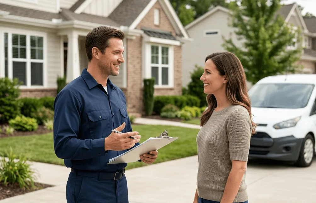 Mold Remediation Comstock, TX FAQs